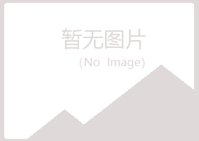 江西夏日化学有限公司